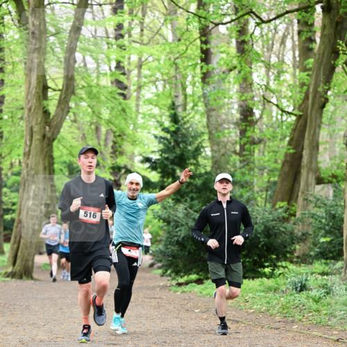 19.04.2026 - Hammer Lauf Dr. Thomas Lammeyer http://msf.ph/oto/9546550 19.04.2026 11:29:38 Laufen 516 meine-sportfotos.de