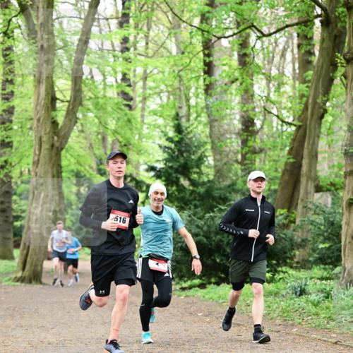 19.04.2026 - Hammer Lauf Dr. Thomas Lammeyer http://msf.ph/oto/9546552 19.04.2026 11:29:38 Laufen 516 meine-sportfotos.de