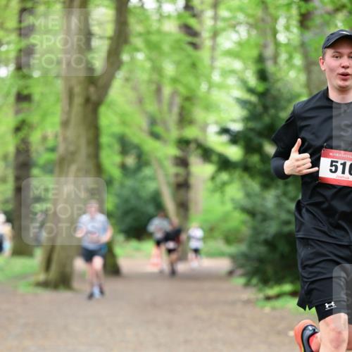 19.04.2026 - Hammer Lauf Dr. Thomas Lammeyer http://msf.ph/oto/9546555 19.04.2026 11:29:39 Laufen 516 meine-sportfotos.de