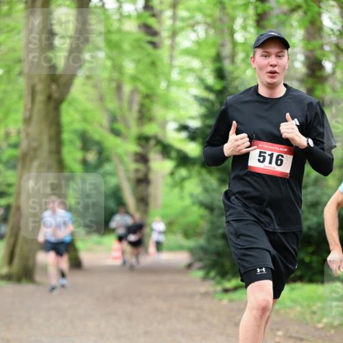 19.04.2026 - Hammer Lauf Dr. Thomas Lammeyer http://msf.ph/oto/9546556 19.04.2026 11:29:39 Laufen 516 meine-sportfotos.de