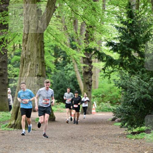 19.04.2026 - Hammer Lauf Dr. Thomas Lammeyer http://msf.ph/oto/9546559 19.04.2026 11:29:40 Laufen 221 meine-sportfotos.de