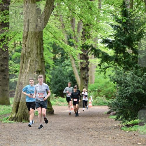 19.04.2026 - Hammer Lauf Dr. Thomas Lammeyer http://msf.ph/oto/9546562 19.04.2026 11:29:40 Laufen 221 meine-sportfotos.de