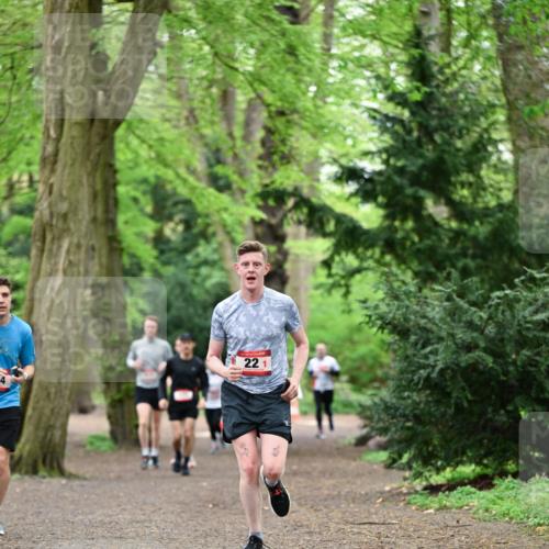 19.04.2026 - Hammer Lauf Dr. Thomas Lammeyer http://msf.ph/oto/9546572 19.04.2026 11:29:43 Laufen  meine-sportfotos.de