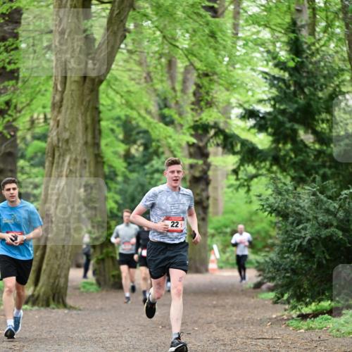 19.04.2026 - Hammer Lauf Dr. Thomas Lammeyer http://msf.ph/oto/9546575 19.04.2026 11:29:43 Laufen 221 meine-sportfotos.de