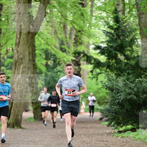 19.04.2026 - Hammer Lauf Dr. Thomas Lammeyer http://msf.ph/oto/9546577 19.04.2026 11:29:43 Laufen  meine-sportfotos.de