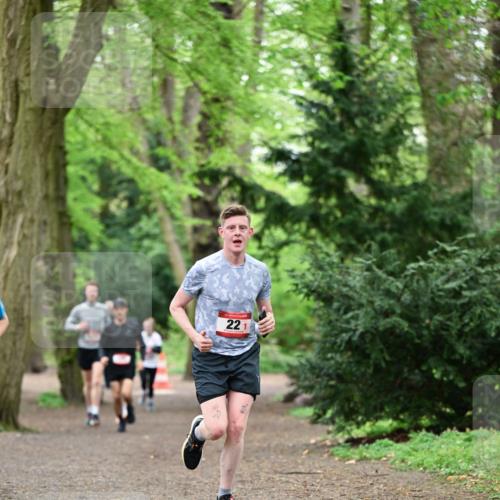 19.04.2026 - Hammer Lauf Dr. Thomas Lammeyer http://msf.ph/oto/9546582 19.04.2026 11:29:44 Laufen 221 meine-sportfotos.de