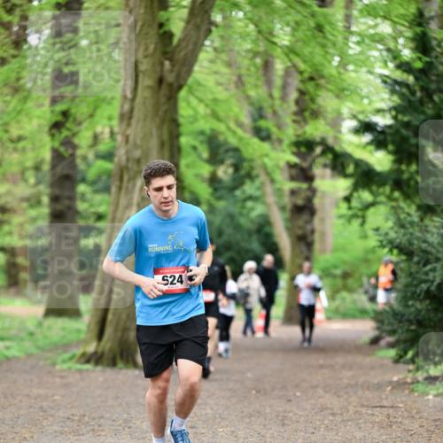 19.04.2026 - Hammer Lauf Dr. Thomas Lammeyer http://msf.ph/oto/9546586 19.04.2026 11:29:45 Laufen 2021 meine-sportfotos.de