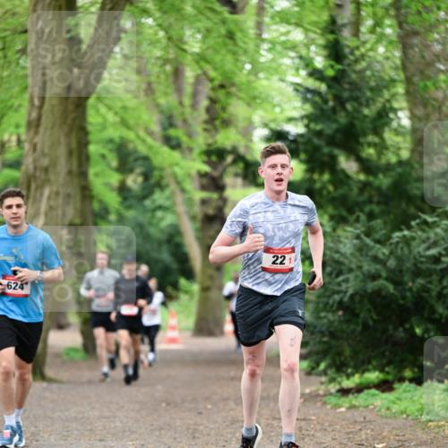 19.04.2026 - Hammer Lauf Dr. Thomas Lammeyer http://msf.ph/oto/9546588 19.04.2026 11:29:44 Laufen 624, 221 meine-sportfotos.de
