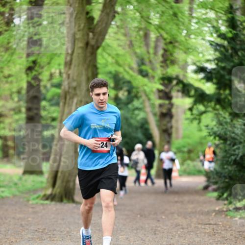 19.04.2026 - Hammer Lauf Dr. Thomas Lammeyer http://msf.ph/oto/9546593 19.04.2026 11:29:45 Laufen  meine-sportfotos.de