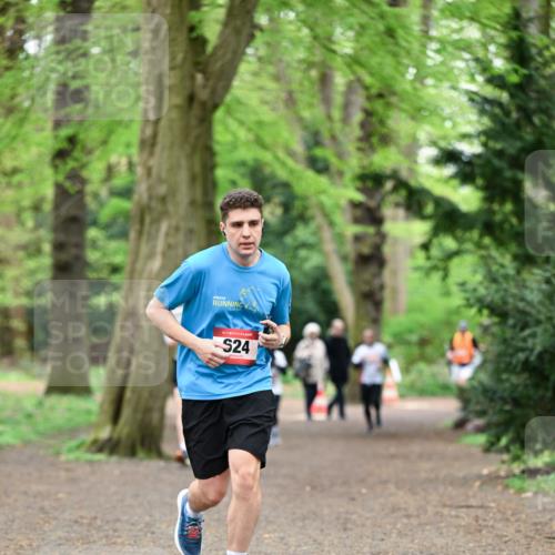 19.04.2026 - Hammer Lauf Dr. Thomas Lammeyer http://msf.ph/oto/9546594 19.04.2026 11:29:46 Laufen  meine-sportfotos.de
