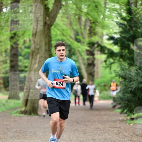 19.04.2026 - Hammer Lauf Dr. Thomas Lammeyer http://msf.ph/oto/9546597 19.04.2026 11:29:46 Laufen 624 meine-sportfotos.de