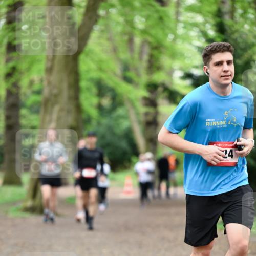 19.04.2026 - Hammer Lauf Dr. Thomas Lammeyer http://msf.ph/oto/9546603 19.04.2026 11:29:47 Laufen 2021 meine-sportfotos.de