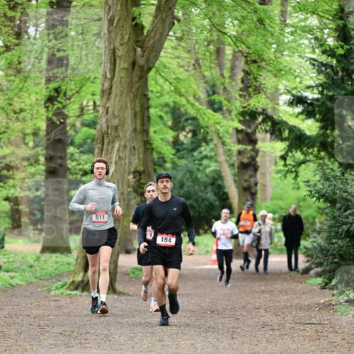 19.04.2026 - Hammer Lauf Dr. Thomas Lammeyer http://msf.ph/oto/9546608 19.04.2026 11:29:48 Laufen 511, 154 meine-sportfotos.de