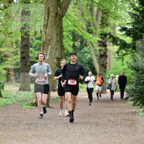 19.04.2026 - Hammer Lauf Dr. Thomas Lammeyer http://msf.ph/oto/9546609 19.04.2026 11:29:49 Laufen 511, 154 meine-sportfotos.de