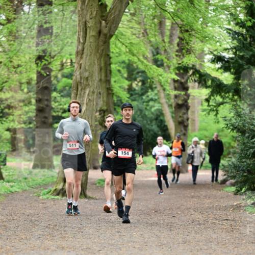 19.04.2026 - Hammer Lauf Dr. Thomas Lammeyer http://msf.ph/oto/9546611 19.04.2026 11:29:48 Laufen 511, 154 meine-sportfotos.de