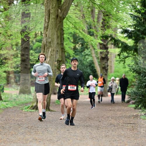 19.04.2026 - Hammer Lauf Dr. Thomas Lammeyer http://msf.ph/oto/9546612 19.04.2026 11:29:48 Laufen 511, 154 meine-sportfotos.de