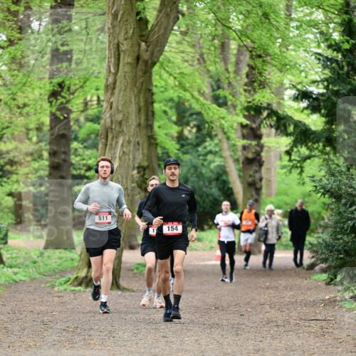 19.04.2026 - Hammer Lauf Dr. Thomas Lammeyer http://msf.ph/oto/9546614 19.04.2026 11:29:48 Laufen 511, 154 meine-sportfotos.de