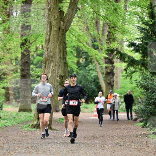 19.04.2026 - Hammer Lauf Dr. Thomas Lammeyer http://msf.ph/oto/9546615 19.04.2026 11:29:48 Laufen 511, 154 meine-sportfotos.de
