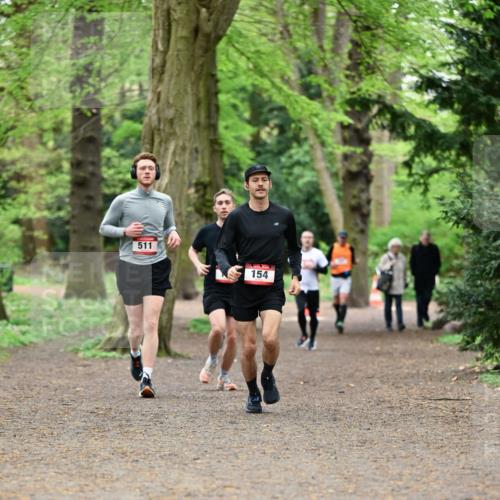 19.04.2026 - Hammer Lauf Dr. Thomas Lammeyer http://msf.ph/oto/9546618 19.04.2026 11:29:49 Laufen 511, 154 meine-sportfotos.de