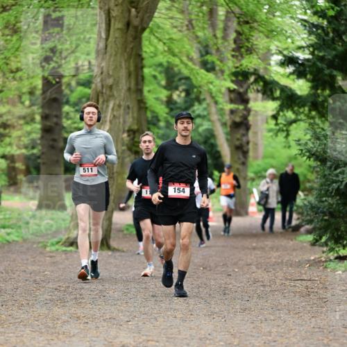 19.04.2026 - Hammer Lauf Dr. Thomas Lammeyer http://msf.ph/oto/9546620 19.04.2026 11:29:49 Laufen 511, 154 meine-sportfotos.de