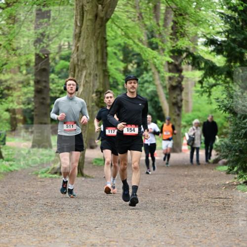 19.04.2026 - Hammer Lauf Dr. Thomas Lammeyer http://msf.ph/oto/9546621 19.04.2026 11:29:49 Laufen 511, 154, 117 meine-sportfotos.de