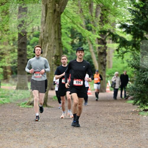 19.04.2026 - Hammer Lauf Dr. Thomas Lammeyer http://msf.ph/oto/9546624 19.04.2026 11:29:49 Laufen 511, 154 meine-sportfotos.de