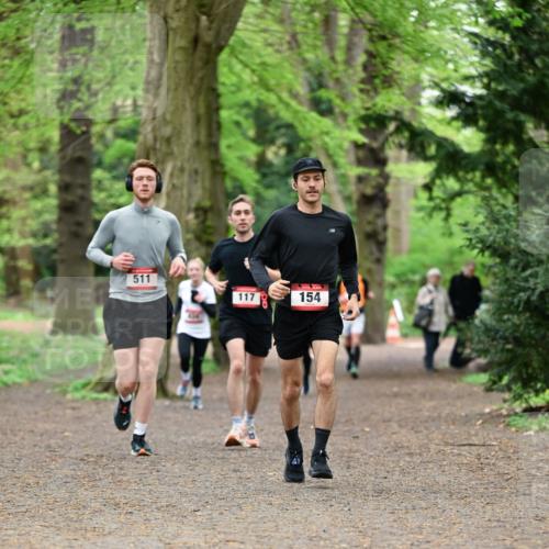 19.04.2026 - Hammer Lauf Dr. Thomas Lammeyer http://msf.ph/oto/9546627 19.04.2026 11:29:50 Laufen 511, 117, 154 meine-sportfotos.de
