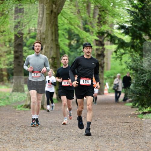 19.04.2026 - Hammer Lauf Dr. Thomas Lammeyer http://msf.ph/oto/9546630 19.04.2026 11:29:50 Laufen 511, 154, 117 meine-sportfotos.de