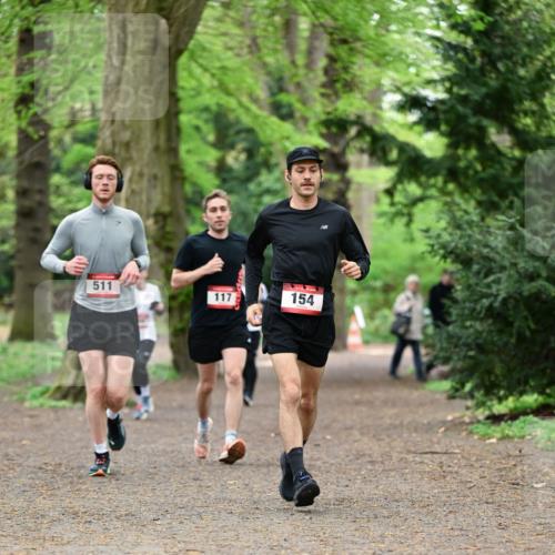 19.04.2026 - Hammer Lauf Dr. Thomas Lammeyer http://msf.ph/oto/9546632 19.04.2026 11:29:50 Laufen 511, 117, 154 meine-sportfotos.de