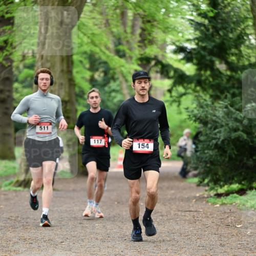 19.04.2026 - Hammer Lauf Dr. Thomas Lammeyer http://msf.ph/oto/9546633 19.04.2026 11:29:50 Laufen 511, 117, 154 meine-sportfotos.de