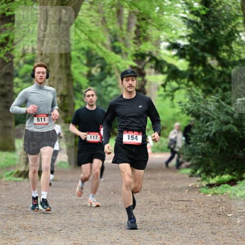 19.04.2026 - Hammer Lauf Dr. Thomas Lammeyer http://msf.ph/oto/9546638 19.04.2026 11:29:50 Laufen 511, 117, 154 meine-sportfotos.de