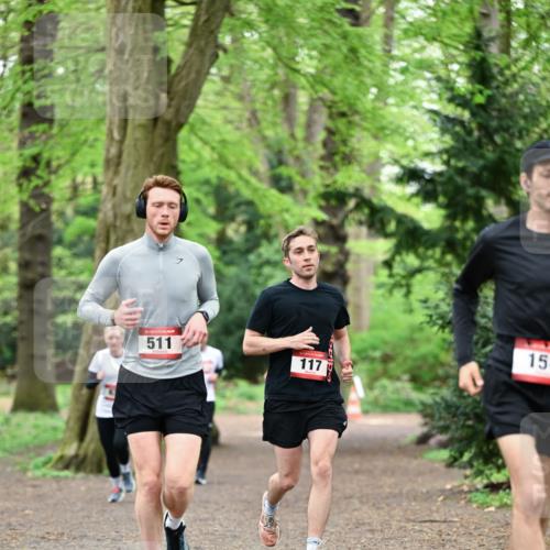 19.04.2026 - Hammer Lauf Dr. Thomas Lammeyer http://msf.ph/oto/9546644 19.04.2026 11:29:51 Laufen 511, 154, 117 meine-sportfotos.de