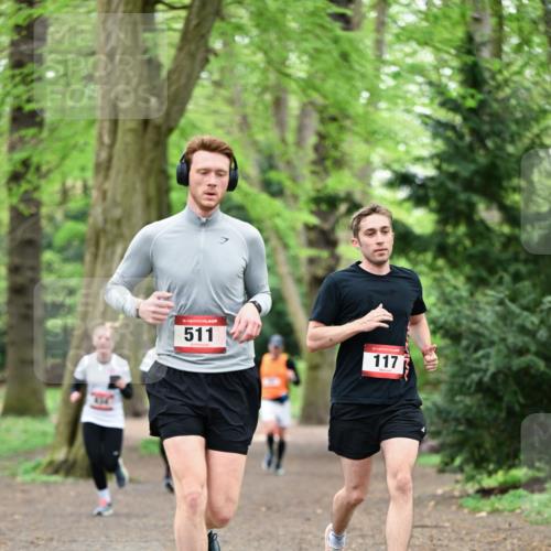 19.04.2026 - Hammer Lauf Dr. Thomas Lammeyer http://msf.ph/oto/9546647 19.04.2026 11:29:52 Laufen 511, 117 meine-sportfotos.de