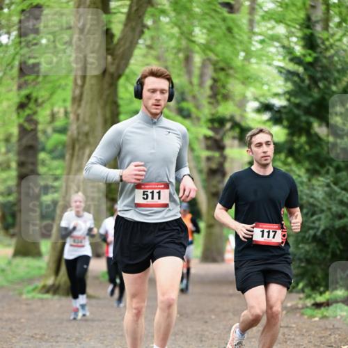 19.04.2026 - Hammer Lauf Dr. Thomas Lammeyer http://msf.ph/oto/9546649 19.04.2026 11:29:52 Laufen 454, 511, 117 meine-sportfotos.de