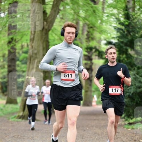 19.04.2026 - Hammer Lauf Dr. Thomas Lammeyer http://msf.ph/oto/9546650 19.04.2026 11:29:52 Laufen 511, 117 meine-sportfotos.de