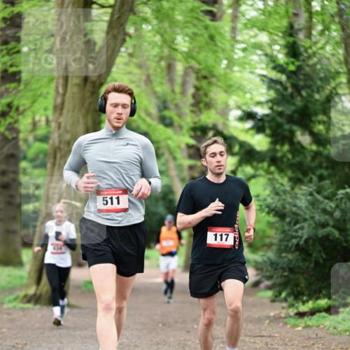 19.04.2026 - Hammer Lauf Dr. Thomas Lammeyer http://msf.ph/oto/9546652 19.04.2026 11:29:52 Laufen 511, 117 meine-sportfotos.de