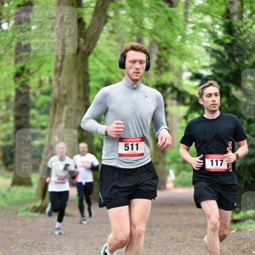19.04.2026 - Hammer Lauf Dr. Thomas Lammeyer http://msf.ph/oto/9546653 19.04.2026 11:29:53 Laufen 511, 117 meine-sportfotos.de