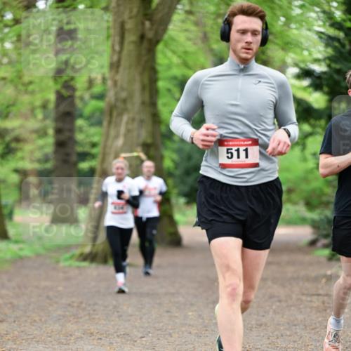 19.04.2026 - Hammer Lauf Dr. Thomas Lammeyer http://msf.ph/oto/9546656 19.04.2026 11:29:53 Laufen 511 meine-sportfotos.de