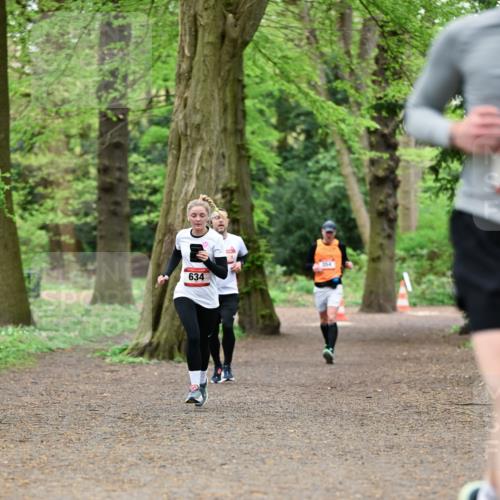 19.04.2026 - Hammer Lauf Dr. Thomas Lammeyer http://msf.ph/oto/9546658 19.04.2026 11:29:54 Laufen 354, 634 meine-sportfotos.de