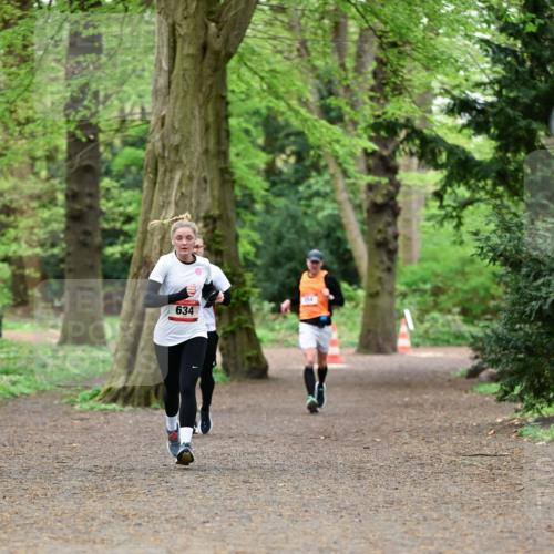 19.04.2026 - Hammer Lauf Dr. Thomas Lammeyer http://msf.ph/oto/9546659 19.04.2026 11:29:54 Laufen 634 meine-sportfotos.de