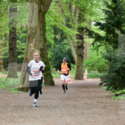 19.04.2026 - Hammer Lauf Dr. Thomas Lammeyer http://msf.ph/oto/9546662 19.04.2026 11:29:54 Laufen 634 meine-sportfotos.de