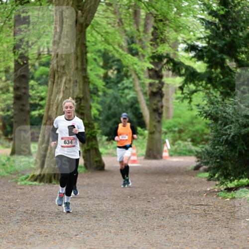 19.04.2026 - Hammer Lauf Dr. Thomas Lammeyer http://msf.ph/oto/9546665 19.04.2026 11:29:54 Laufen 634 meine-sportfotos.de