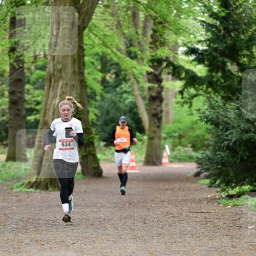 19.04.2026 - Hammer Lauf Dr. Thomas Lammeyer http://msf.ph/oto/9546667 19.04.2026 11:29:54 Laufen 634 meine-sportfotos.de