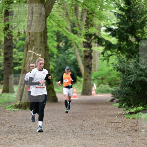 19.04.2026 - Hammer Lauf Dr. Thomas Lammeyer http://msf.ph/oto/9546668 19.04.2026 11:29:55 Laufen 034 meine-sportfotos.de