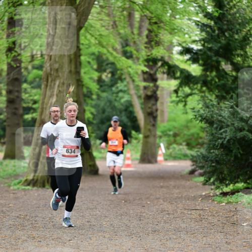 19.04.2026 - Hammer Lauf Dr. Thomas Lammeyer http://msf.ph/oto/9546671 19.04.2026 11:29:55 Laufen 634 meine-sportfotos.de