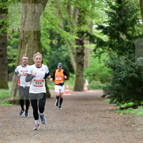 19.04.2026 - Hammer Lauf Dr. Thomas Lammeyer http://msf.ph/oto/9546673 19.04.2026 11:29:55 Laufen 634 meine-sportfotos.de
