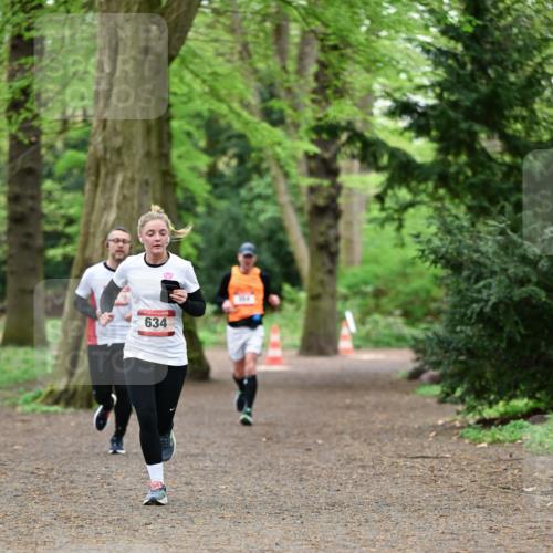 19.04.2026 - Hammer Lauf Dr. Thomas Lammeyer http://msf.ph/oto/9546675 19.04.2026 11:29:55 Laufen 634 meine-sportfotos.de