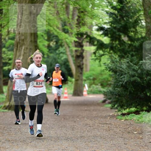 19.04.2026 - Hammer Lauf Dr. Thomas Lammeyer http://msf.ph/oto/9546676 19.04.2026 11:29:55 Laufen 634 meine-sportfotos.de