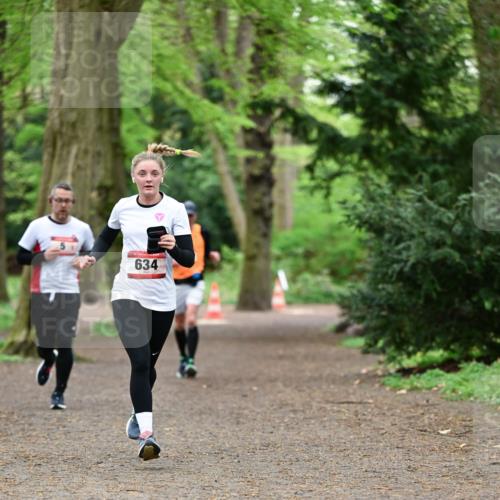 19.04.2026 - Hammer Lauf Dr. Thomas Lammeyer http://msf.ph/oto/9546681 19.04.2026 11:29:56 Laufen 634 meine-sportfotos.de