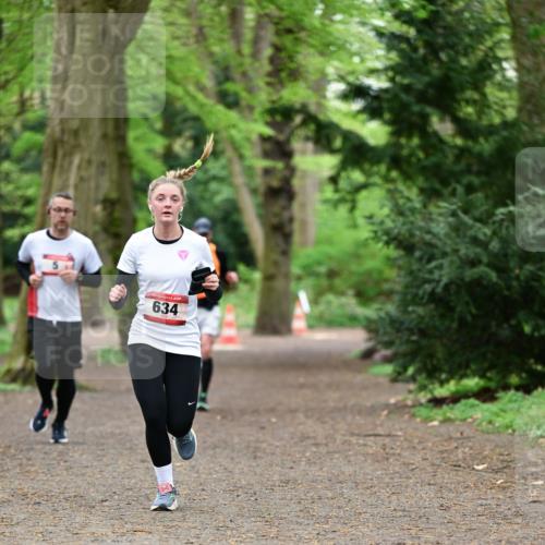 19.04.2026 - Hammer Lauf Dr. Thomas Lammeyer http://msf.ph/oto/9546683 19.04.2026 11:29:56 Laufen 634 meine-sportfotos.de